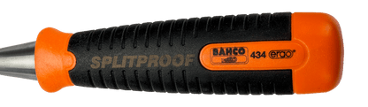 Bahco Holzschneideklinge 16 mm Zwei-Komponenten-Griff