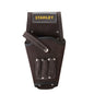 Stanley STST1-80118 – Praktisches Stapelbares Holster für Bohrer und Bits