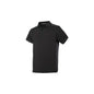 Snickers Poloshirt 2715 – Formbeständig Mit Verstärkten Nähten