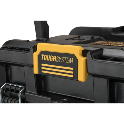 DeWalt Ladegerät DWST83471-QW 18/54 V Doppelladegerät