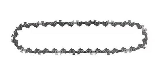 DeWalt DCMPS520 Schwertklinge – 20 cm Schwertlängenkompatibilität