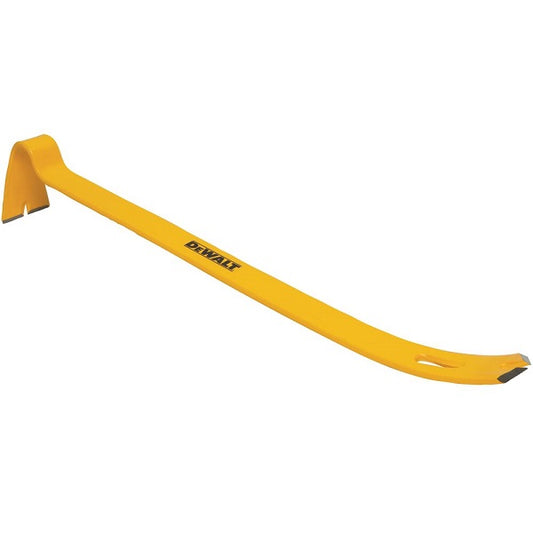 DeWalt Sägeblattadapter 530mm – Robuster Edelstahl für Hohe Haltbarkeit
