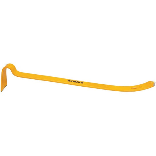 DeWalt Sägeblattadapter 530mm – Robuster Edelstahl für Hohe Haltbarkeit