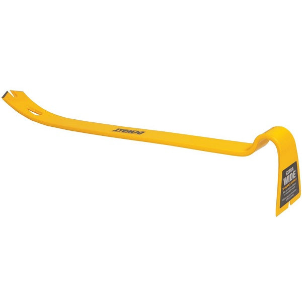 DeWalt Sägeblattadapter 530mm – Robuster Edelstahl für Hohe Haltbarkeit