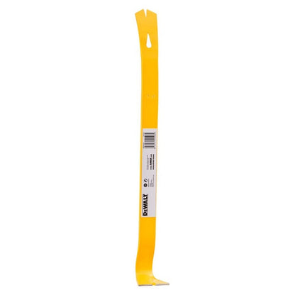 DeWalt Sägeblattadapter 530mm – Robuster Edelstahl für Hohe Haltbarkeit