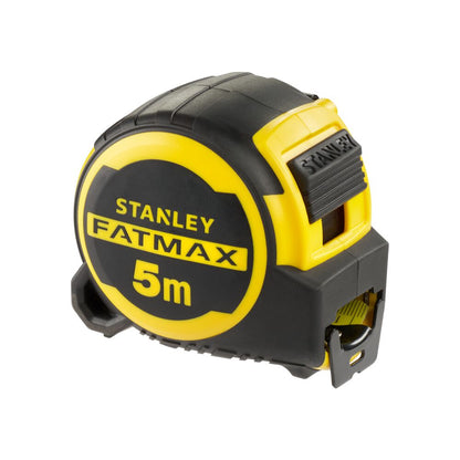 Stanley Rollbandmaß FMHT33100-0 BladeArmor-Beschichtung