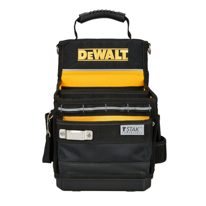 Dewalt Werkzeugkoffer DWST83541-1 Wasserdichter Boden