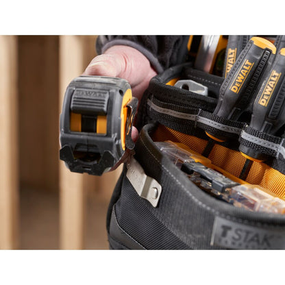 Dewalt Werkzeugkoffer DWST83541-1 Wasserdichter Boden