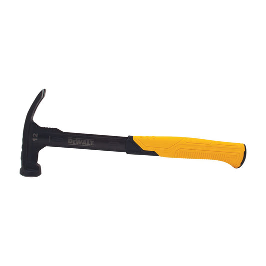 DeWalt DWHT51135-0 XP Hochgeschwindigkeits-Bohrer – Schnelles Eintreiben und Herausziehen von Nägeln
