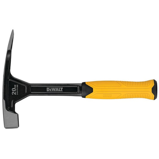 DeWalt m'otek Reski 567g – Optimale Balance für Maurerwerkzeuge