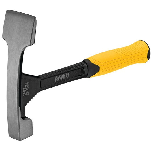 DeWalt m'otek Reski 567g – Optimale Balance für Maurerwerkzeuge