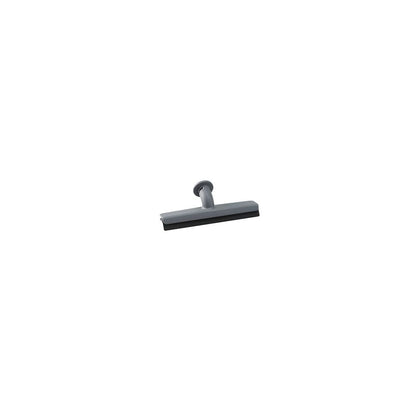 Black Decker Dampfmopp FSMH13E10-QS 10in1 Vielseitig