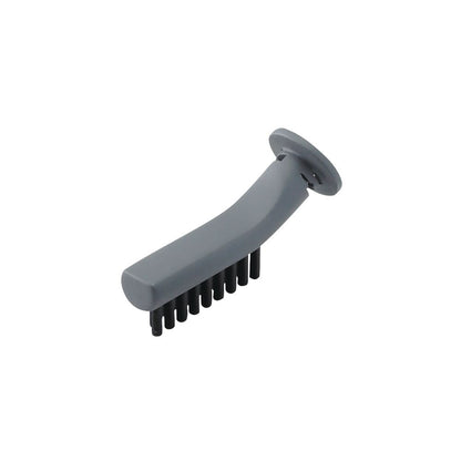 Black Decker Dampfmopp FSMH13E10-QS 10in1 Vielseitig