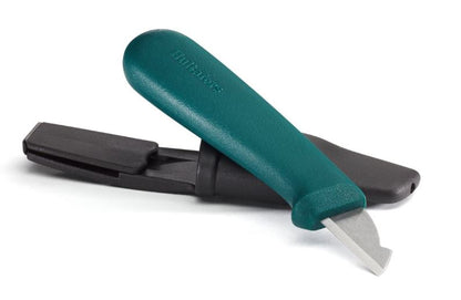 Hultafors Montagewerkzeug ELK-L Kohlenstoffstahlklinge