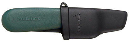 Hultafors Montagewerkzeug ELK-L Kohlenstoffstahlklinge