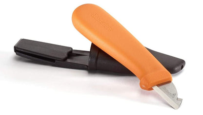 Hultafors Montagewerkzeug ELK Klinge Aus Kohlenstoffstahl