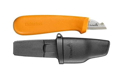 Hultafors Montagewerkzeug ELK Klinge Aus Kohlenstoffstahl