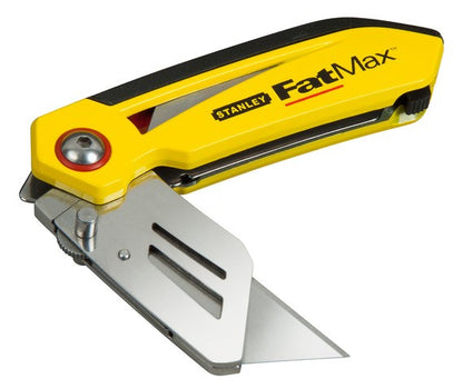 Stanley FatMax Klappmesser FMHT0-10827 Ergonomisch