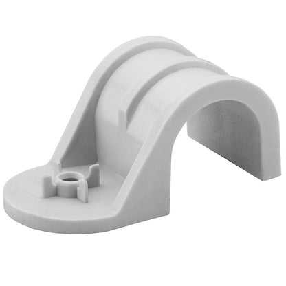 Dewalt Rohrschelle DCN890 18 V 20 Mm 100 Stück Set