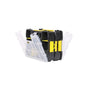 Stanley Sort Master Light x 2 – Doppelseitiger Organizer Mit Innovativem Befestigungssystem