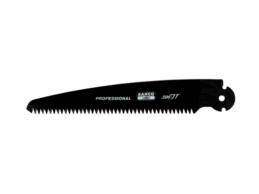 Bahco 396-JT-BLADE – Hochwertiges Ersatzsägeblatt für Effizienten Baumschnitt