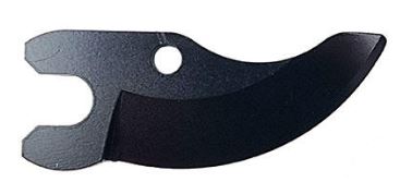 DeWalt Ersatzmesser DCMPP568 – Kompatibel mit DeWalt Akku-Grasscheren