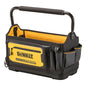 DeWalt Tasche Mit Offenem Griff 20 Zoll – 36 Fächer Für Optimalen Stauraum