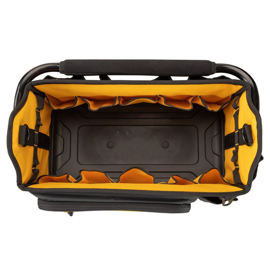 DeWalt Werkzeugtasche Offener Griff 20 Zoll 36 Fächer