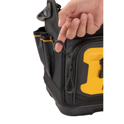 DeWalt Werkzeugtasche Offener Griff 20 Zoll 36 Fächer