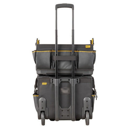 DeWalt Werkzeugtasche Offener Griff 20 Zoll 36 Fächer