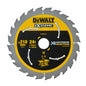 DeWalt DT99565-QZ – Langlebige Kreissäge Für Präzise Schnitte