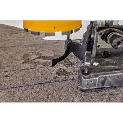 DEWALT Basis POWERSHIFT Höhenverstellung 18 V Stufenlos