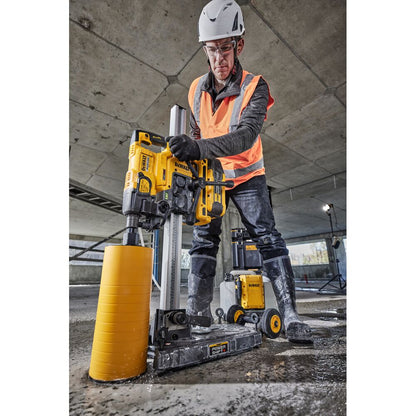 DEWALT Basis POWERSHIFT Höhenverstellung 18 V Stufenlos