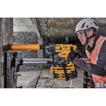 DEWALT Basis POWERSHIFT Höhenverstellung 18 V Stufenlos