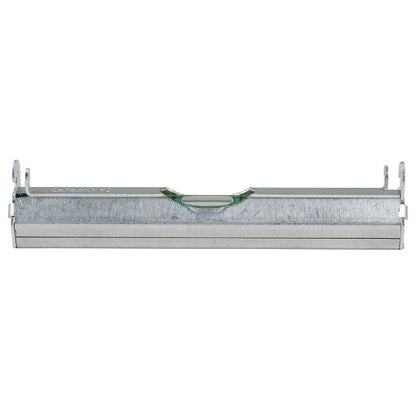 Stanley Schnurwasserwaage 0-42-287 8 Zentimeter Präzise