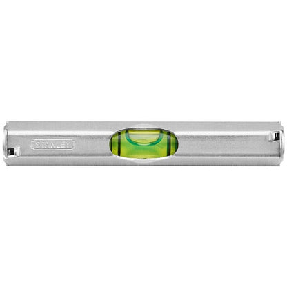 Stanley Schnurwasserwaage 0-42-287 8 Zentimeter Präzise