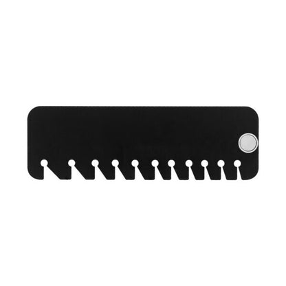 LeanCraft SONE-2 Phasenmessgerät mit Magnet – Unverzichtbar für Linkshänder