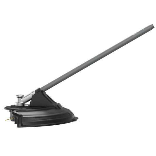 DeWalt Trimmeraufsatz DUB187Z 18 V 38 cm Split Boom XR