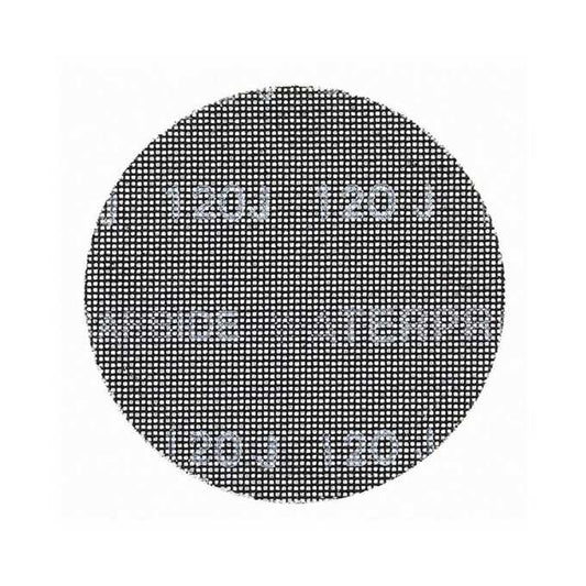 DeWALT Schleifgitter DUC353Z 18 V 150 mm Set ProfiQualität
