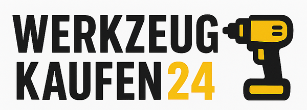 WERKZEUGKAUFEN24