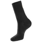 Snickers Baumwollsocken 3 Paar – Weich und Langlebig für Den Alltag