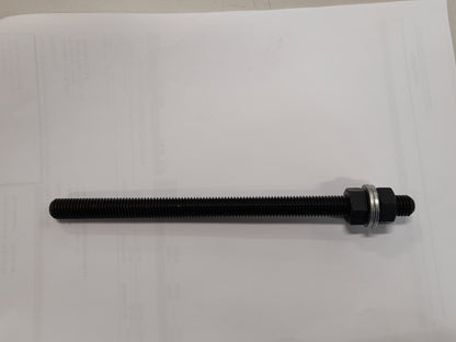 Bahco Bolzenarm 4552K1 18 V Spezialstahl Kompakt Profi Set