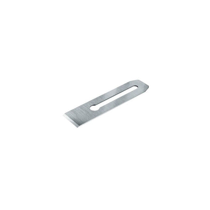 BAILEYA Aufreißer NR5 – Hochwertige 50mm Chrom-Kohleklinge für Präzises Hobeln