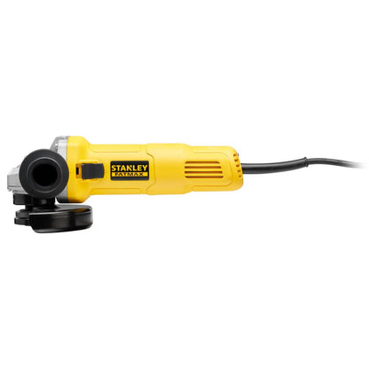 Stanley Trennschleifer FMEG615 115mm Kompaktes Design