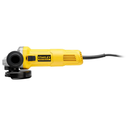 Stanley Trennschleifer FMEG615 115mm Kompaktes Design