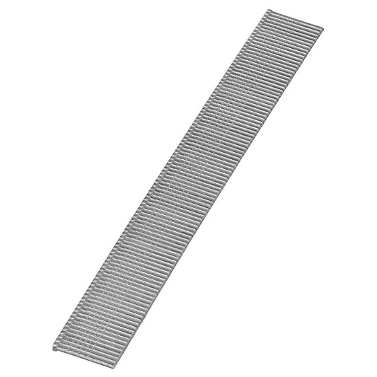 Bostitch BT1335BRO Stifte – Verzinkte Klammern für Präzise Holzverbindungen