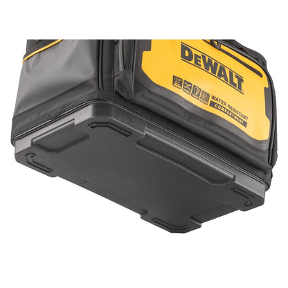 DeWalt Werkzeugtasche 18 V 16 Zoll Robuste 19 Taschen Set