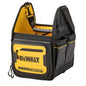 DeWalt 11 Zoll Elektriker-Tasche – 34 Fächer für Optimale Werkzeugorganisation