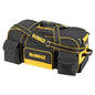 DeWalt Große Werkzeugtasche auf Rollen DWST1-79210 – Robustes und Strapazierfähiges Design