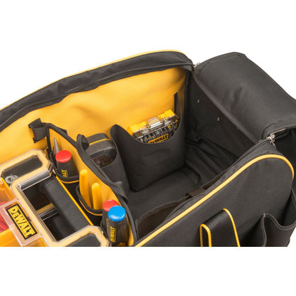 DeWalt Werkzeugtasche Auf Rollen DWST1-79210 Großes Volumen